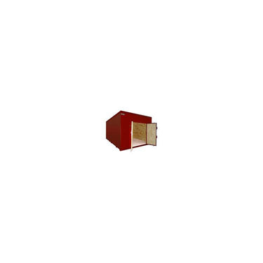 Type4 Outdoor Explosive Magazine - Model M2400T4O